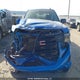 3GTUUCED3PG273765 2023 GMC Sierra 1500 Elevation auction photo thumbnail 12