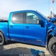 3GTUUCED3PG273765 2023 GMC Sierra 1500 Elevation auction photo thumbnail 13