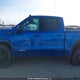 3GTUUCED3PG273765 2023 GMC Sierra 1500 Elevation auction photo thumbnail 14