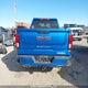 3GTUUCED3PG273765 2023 GMC Sierra 1500 Elevation auction photo thumbnail 16