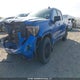 3GTUUCED3PG273765 2023 GMC Sierra 1500 Elevation auction photo thumbnail 2