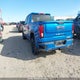 3GTUUCED3PG273765 2023 GMC Sierra 1500 Elevation auction photo thumbnail 3