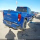 3GTUUCED3PG273765 2023 GMC Sierra 1500 Elevation auction photo thumbnail 4