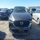 JM3KFBCL9S0549439 2025 Mazda Cx-5 Preferred auction photo thumbnail 11