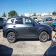 JM3KFBCL9S0549439 2025 Mazda Cx-5 Preferred auction photo thumbnail 12