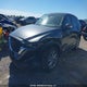 JM3KFBCL9S0549439 2025 Mazda Cx-5 Preferred auction photo thumbnail 2