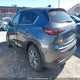 JM3KFBCL9S0549439 2025 Mazda Cx-5 Preferred auction photo thumbnail 3