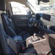 JM3KFBCL9S0549439 2025 Mazda Cx-5 Preferred auction photo thumbnail 5