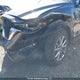 JM3KFBCL9S0549439 2025 Mazda Cx-5 Preferred auction photo thumbnail 6