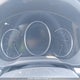 JM3KFBCL9S0549439 2025 Mazda Cx-5 Preferred auction photo thumbnail 7