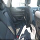 JM3KFBCL9S0549439 2025 Mazda Cx-5 Preferred auction photo thumbnail 8