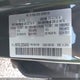 JM3KFBCL9S0549439 2025 Mazda Cx-5 Preferred auction photo thumbnail 9