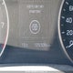 KMHD84LF2HU380489 2017 Hyundai Elantra Gls auction photo thumbnail 15