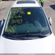 KMHD84LF2HU380489 2017 Hyundai Elantra Gls auction photo thumbnail 17