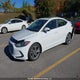 KMHD84LF2HU380489 2017 Hyundai Elantra Gls auction photo thumbnail 2