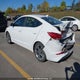 KMHD84LF2HU380489 2017 Hyundai Elantra Gls auction photo thumbnail 3