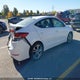 KMHD84LF2HU380489 2017 Hyundai Elantra Gls auction photo thumbnail 4