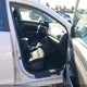 KMHD84LF2HU380489 2017 Hyundai Elantra Gls auction photo thumbnail 5