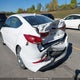 KMHD84LF2HU380489 2017 Hyundai Elantra Gls auction photo thumbnail 6