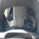 KMHD84LF2HU380489 2017 Hyundai Elantra Gls auction photo thumbnail 7