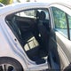 KMHD84LF2HU380489 2017 Hyundai Elantra Gls auction photo thumbnail 8