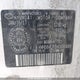 KMHD84LF2HU380489 2017 Hyundai Elantra Gls auction photo thumbnail 9