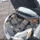 1FADP3K29DL238825 2013 Ford Focus Se auction photo thumbnail 10