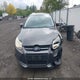 1FADP3K29DL238825 2013 Ford Focus Se auction photo thumbnail 12