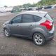 1FADP3K29DL238825 2013 Ford Focus Se auction photo thumbnail 14