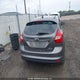 1FADP3K29DL238825 2013 Ford Focus Se auction photo thumbnail 16