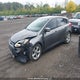 1FADP3K29DL238825 2013 Ford Focus Se auction photo thumbnail 2