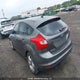 1FADP3K29DL238825 2013 Ford Focus Se auction photo thumbnail 3