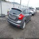 1FADP3K29DL238825 2013 Ford Focus Se auction photo thumbnail 4