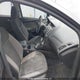 1FADP3K29DL238825 2013 Ford Focus Se auction photo thumbnail 5