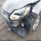 1FADP3K29DL238825 2013 Ford Focus Se auction photo thumbnail 6