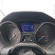1FADP3K29DL238825 2013 Ford Focus Se auction photo thumbnail 7