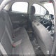 1FADP3K29DL238825 2013 Ford Focus Se auction photo thumbnail 8
