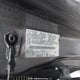 1FADP3K29DL238825 2013 Ford Focus Se auction photo thumbnail 9