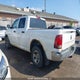 1D7RV1CT5AS168619 2010 Dodge Ram 1500 auction photo thumbnail 14