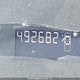1D7RV1CT5AS168619 2010 Dodge Ram 1500 auction photo thumbnail 15