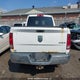 1D7RV1CT5AS168619 2010 Dodge Ram 1500 auction photo thumbnail 16