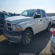 1D7RV1CT5AS168619 2010 Dodge Ram 1500 auction photo thumbnail 2