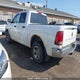 1D7RV1CT5AS168619 2010 Dodge Ram 1500 auction photo thumbnail 3
