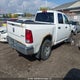 1D7RV1CT5AS168619 2010 Dodge Ram 1500 auction photo thumbnail 4