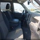 1D7RV1CT5AS168619 2010 Dodge Ram 1500 auction photo thumbnail 5