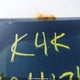 1D7RV1CT5AS168619 2010 Dodge Ram 1500 auction photo thumbnail 6