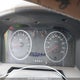 1D7RV1CT5AS168619 2010 Dodge Ram 1500 auction photo thumbnail 7