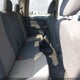 1D7RV1CT5AS168619 2010 Dodge Ram 1500 auction photo thumbnail 8