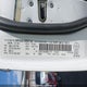 1D7RV1CT5AS168619 2010 Dodge Ram 1500 auction photo thumbnail 9