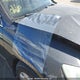 1HGCM56403A818952 2003 Honda Accord Lx-G auction photo thumbnail 21
